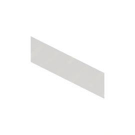 TBB 47003243 RISER COVER, 1ST STE