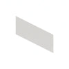 TBB 47003244 RISER COVER,2ND STEP