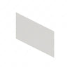 TBB 47003245 RISER CVR 3RD STEP G