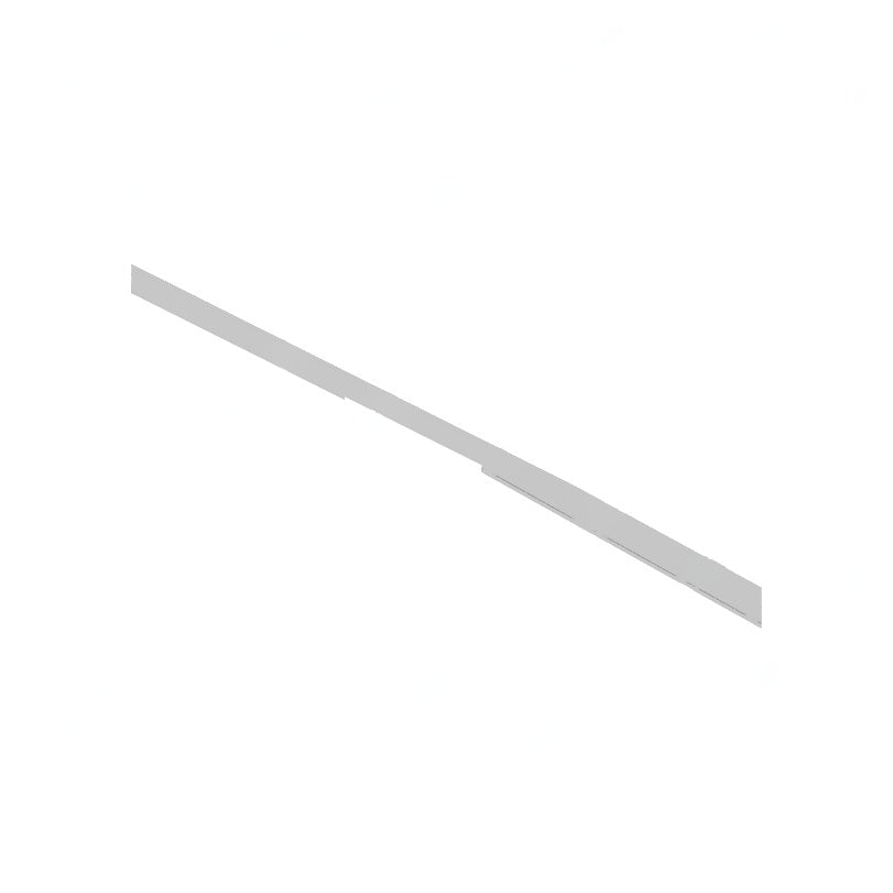 TBB 47003247 D POST CAP INR 3 at 9.2