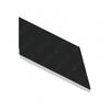 TBB 47003252 STEP TREAD KORSEAL P
