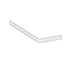 TBB 48000523 RAIL - GUARD LR CORNER