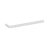 TBB 48000524 RAIL - GUARD RR CORNER