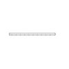 TBB 48000855 RAIL GUARD FWD OF WHEELHOUSE LH 5WDO 16G