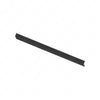 TBB 48000880 GUARD RAIL BTM RS FWD OF WHLHSE MINO