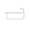 TBB 52000399 COVER - SWITCH WELDED