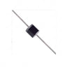 TBB 52000435 DIODE - 6 AMP, 400 VOLT