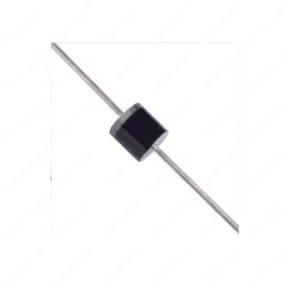 TBB 52000435 DIODE - 6 AMP, 400 VOLT