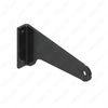 TBB 52000479 BRACKET FLIP DOWN VISOR RS