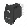 TBB 52003123 SWITCH - ROCKER, SIGN