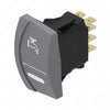 TBB 52003164 SWITCH - ROCKER, PUMP