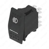 TBB 52003728 ROCKER SWITCH