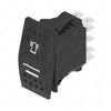 TBB 52003730 SWITCH, ROCKER,