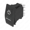 TBB 52003736 ROCKER SWITCH