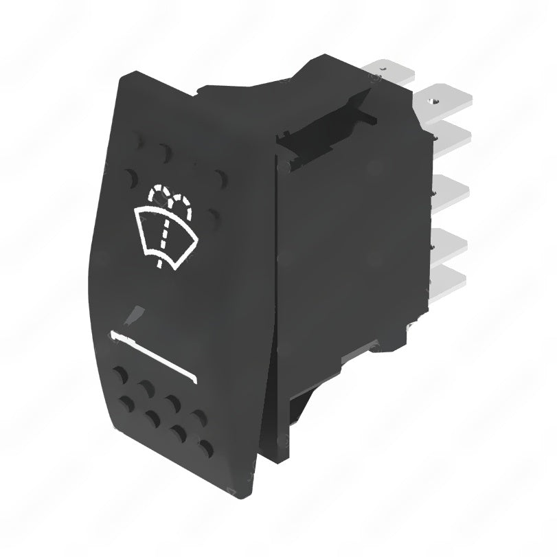 TBB 52003736 ROCKER SWITCH