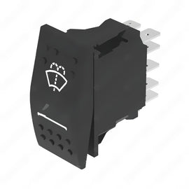 TBB 52003736 ROCKER SWITCH