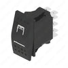 TBB 52003739 ROCKER SWITCH