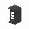TBB 52003785 CONTROL BOX ASM MT MINO
