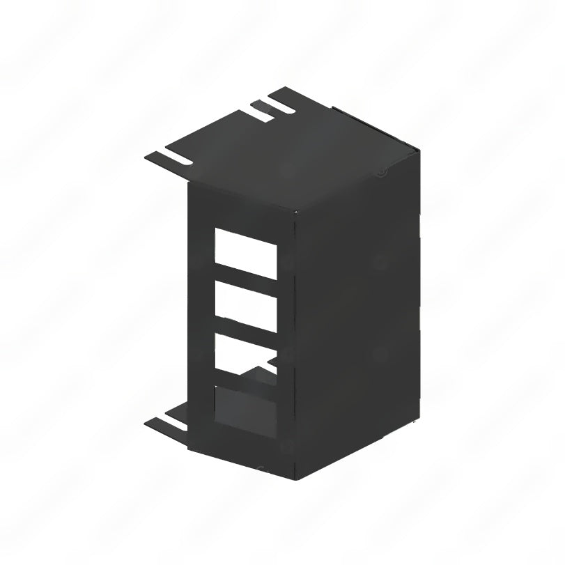 TBB 52003785 CONTROL BOX ASM MT MINO
