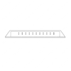 TBB 52004000 FLASHER, EIGHT LIGHT