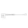 TBB 52004012 JUMPER MARKER LITE