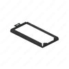 TBB 52004020 CLAMP,HOLD DOWN BATT
