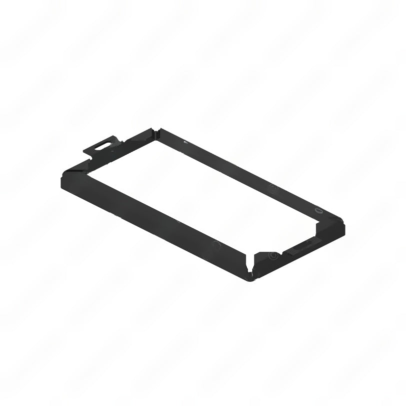 TBB 52004020 CLAMP,HOLD DOWN BATT