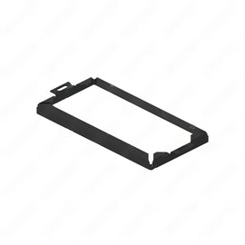 TBB 52004020 CLAMP,HOLD DOWN BATT