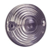TBB 52004035 LIGHT STEPWELL