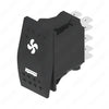TBB 52004073 SWITCH - ROCKER, RIGHT