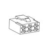 TBB 52004110 JUMPER,WARNING LITE