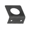 TBB 52004519 BRACKET MOUNTING