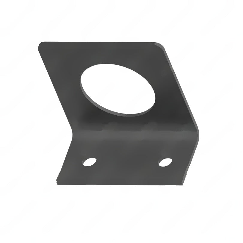 TBB 52004519 BRACKET MOUNTING