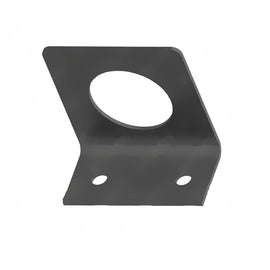 TBB 52004519 BRACKET MOUNTING