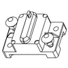 TBB 52004568 CIRCUIT BREAKER -SUPFACE MOUNT, 100HIAMP