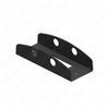 TBB 52004805 LAMP GUARD PAINTED
