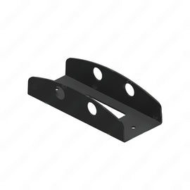 TBB 52004805 LAMP GUARD PAINTED