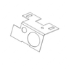 TBB 52004974 BUZZER SW BRKT 16 GA