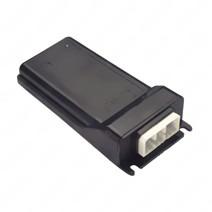 TBB 52005261 SAFETY FLASHER