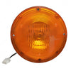 TBB 52005602 WARNING LIGHT HALOGE
