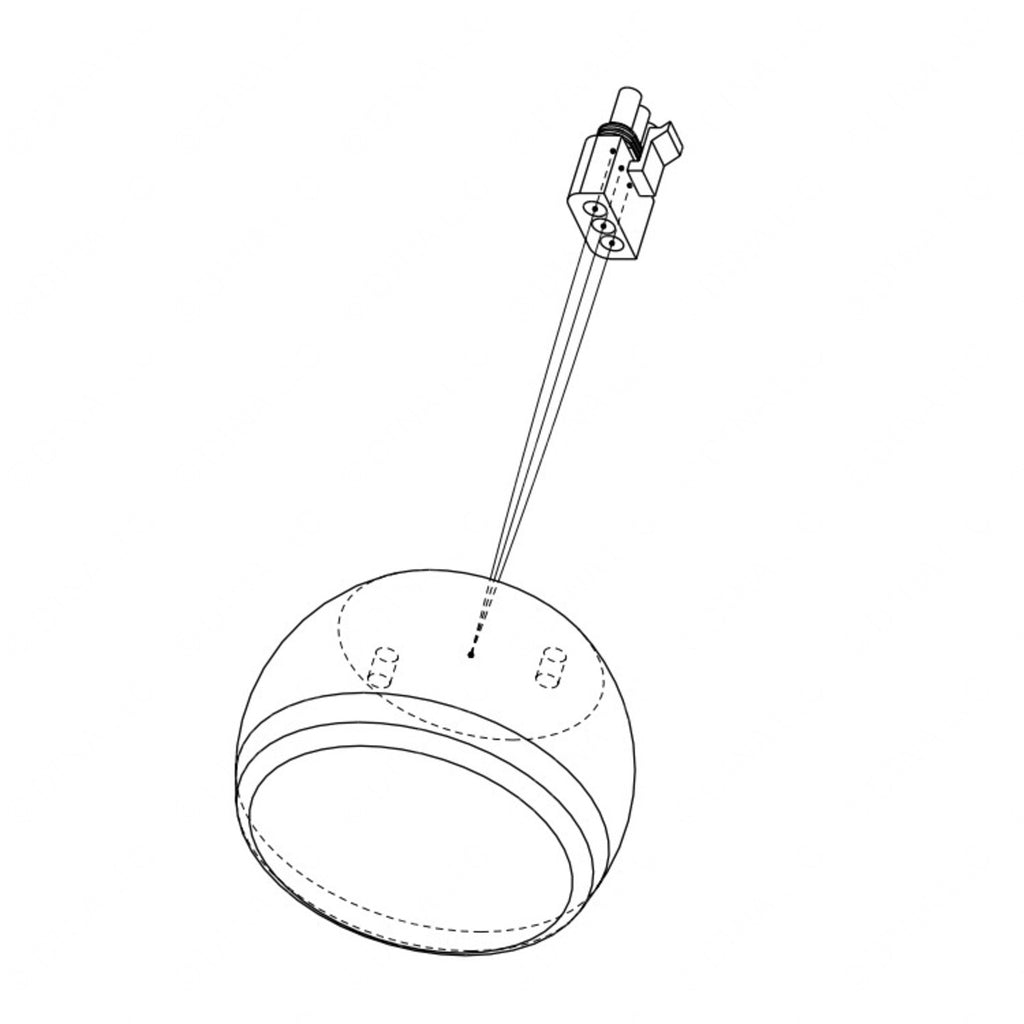 TBB 52005833 LIGHT  STOP/TAIL  RE