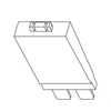 TBB 52005870 CIRCUIT BREAKER MANU