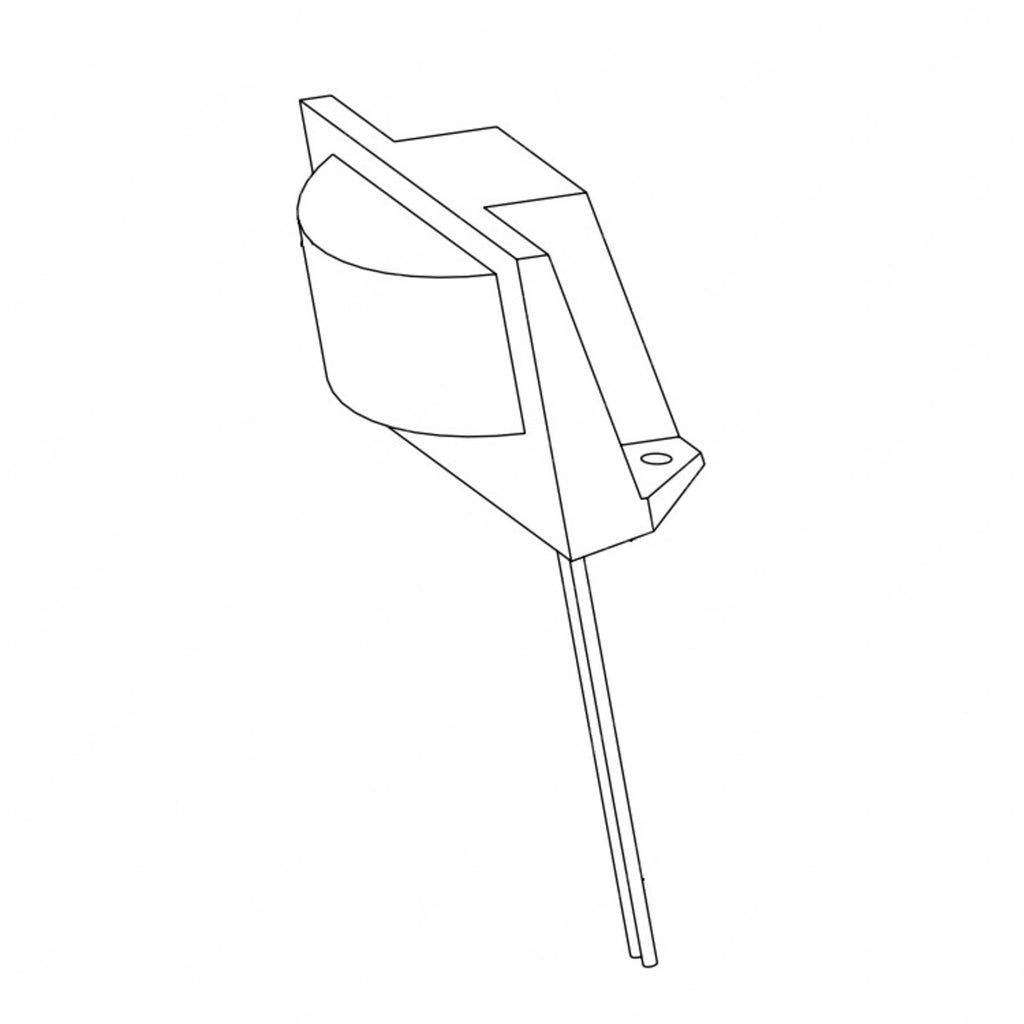 TBB 52006062 LITE AY LICENSE  15