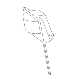 TBB 52006062 LITE AY LICENSE  15