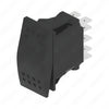 TBB 52006560 SWITCH-ROCKER DRVRS