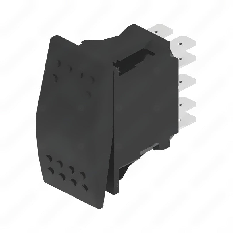 TBB 52006560 SWITCH-ROCKER DRVRS