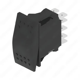 TBB 52006560 SWITCH-ROCKER DRVRS