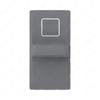 TBB 52006570 SWITCH, ROCKER - DOOR