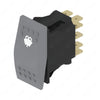 TBB 52006574 SWITCH,ROCKER-W/S WA