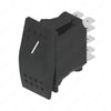 TBB 52006591 SWITCH,ROCKER-A/C